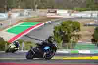 May-2023;motorbikes;no-limits;peter-wileman-photography;portimao;portugal;trackday-digital-images